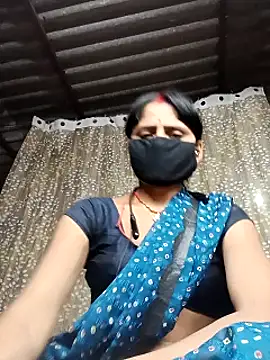 Snapshot of Rajni_chauhan chatting on 02/23/26, 06:38 Rajni chauhan online show from 02/23/26, 06:38