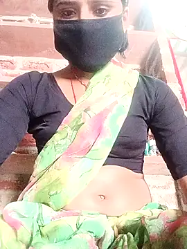 Snapshot of Rajni_chauhan chatting on 02/28/26, 05:30 Rajni chauhan online show from 02/28/26, 05:30