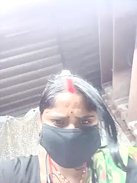 Snapshot of Rajni_chauhan chatting on 02/28/26, 05:36 Rajni chauhan online show from 02/28/26, 05:36