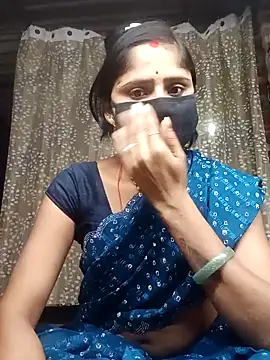 Snapshot of Rajni_chauhan chatting on 03/01/26, 03:25 Rajni chauhan online show from 03/01/26, 03:25