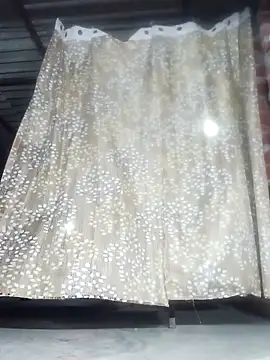 Snapshot of Rajni_chauhan chatting on 03/03/26, 04:24 Rajni chauhan online show from 03/03/26, 04:24