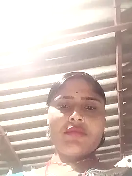 Rajni chauhan online show from 03/21/26, 03:48