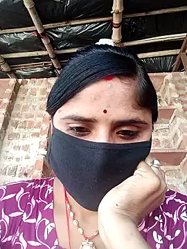 Rajni chauhan online show from 03/24/26, 05:45