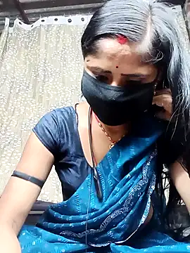 Rajni chauhan online show from 03/30/26, 04:52