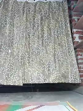 Rajni chauhan online show from 04/03/26, 04:05