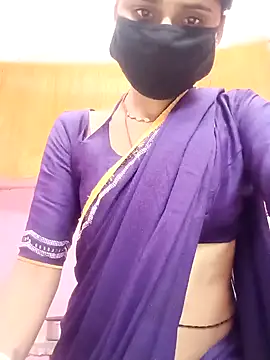 Rajni chauhan online show from 04/30/26, 04:35