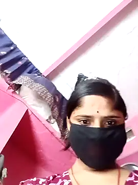 Rajni chauhan online show from 05/20/26, 04:02