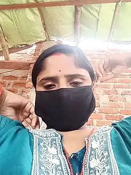Rajni chauhan online show from 05/29/26, 06:55