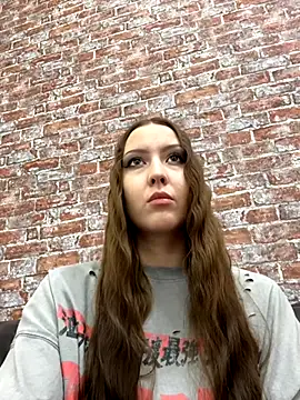 Snapshot of ReginaNyx chatting on 11/23/25, 03:39 ReginaNyx online show from 11/23/25, 03:39