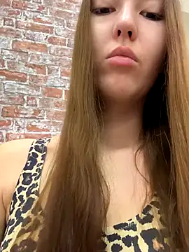 Snapshot of ReginaNyx chatting on 11/29/25, 03:53 ReginaNyx online show from 11/29/25, 03:53