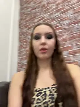 Snapshot of ReginaNyx chatting on 11/30/25, 04:16 ReginaNyx online show from 11/30/25, 04:16