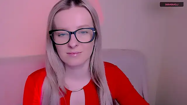 AllaLeomz online show from 01/09/26, 11:24