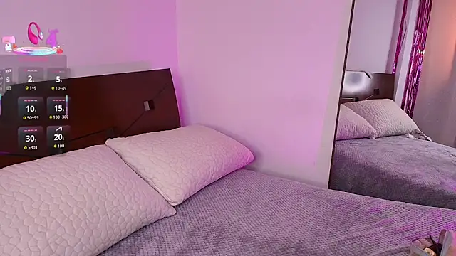 Snapshot of TammyCutee chatting on 03/12/26, 03:23 TammyCutee online show from 03/12/26, 03:23
