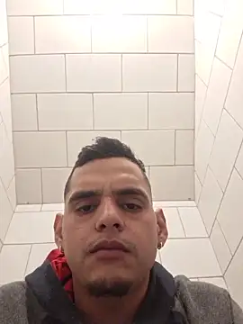 Snapshot of Daiberrubio chatting on 02/01/26, 11:58 Daiberrubio online show from 02/01/26, 11:58