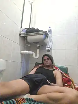 Snapshot of Daiberrubio chatting on 02/27/26, 01:33 Daiberrubio online show from 02/27/26, 01:33