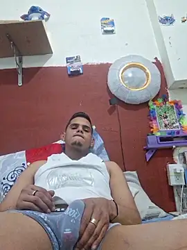 Snapshot of Daiberrubio chatting on 03/03/26, 10:37 Daiberrubio online show from 03/03/26, 10:37