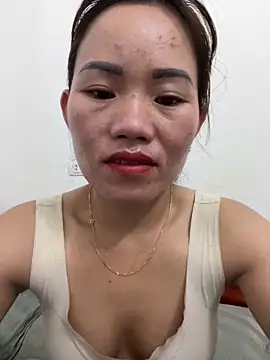 Snapshot of Saomai25 chatting on 11/09/25, 09:46 Saomai25 online show from 11/09/25, 09:46