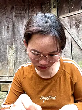 Saomai25 online show from 12/23/25, 05:38