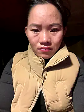 Saomai25 online show from 01/05/26, 09:29