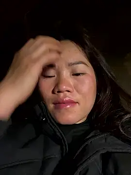 Saomai25 online show from 01/09/26, 08:32