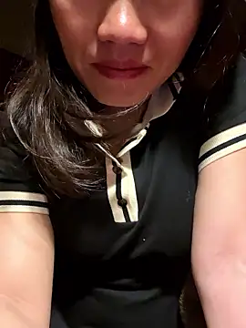 Saomai25 online show from 01/12/26, 09:31