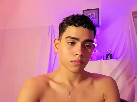 Yamilk101 online show from 01/08/26, 11:51