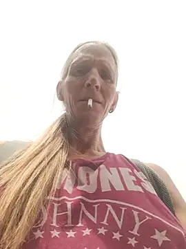 Cheryl F online show from 06/08/26, 11:43