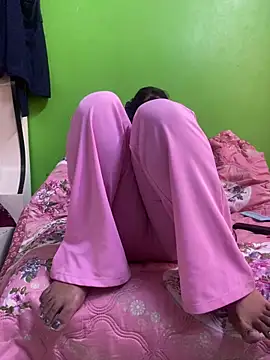 darkdoll007 online show from 02/28/26, 08:26