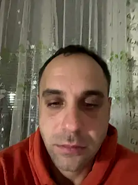 Snapshot of AndyLynn chatting on 10/27/25, 08:57 AndyLynn online show from 10/27/25, 08:57