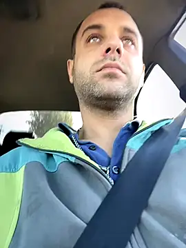 Snapshot of AndyLynn chatting on 10/30/25, 09:11 AndyLynn online show from 10/30/25, 09:11