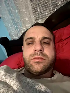 Snapshot of AndyLynn chatting on 11/01/25, 06:21 AndyLynn online show from 11/01/25, 06:21