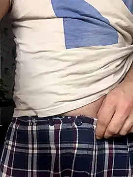 Snapshot of AndyLynn chatting on 11/10/25, 05:06 AndyLynn online show from 11/10/25, 05:06