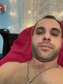 Snapshot of AndyLynn chatting on 11/10/25, 06:07 AndyLynn online show from 11/10/25, 06:07