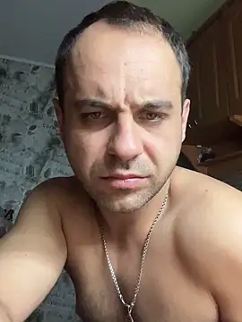 Snapshot of AndyLynn chatting on 11/18/25, 12:49 AndyLynn online show from 11/18/25, 12:49