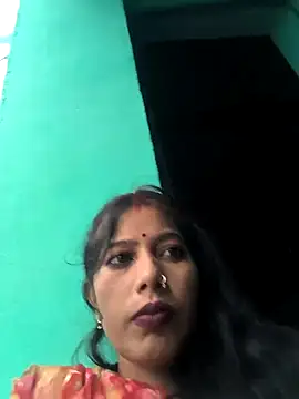 Ragni bhargav online show from 10/25/25, 10:12