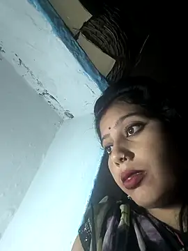 Ragni bhargav online show from 10/28/25, 03:58