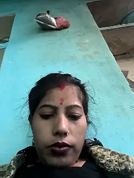 Ragni bhargav online show from 11/27/25, 11:45