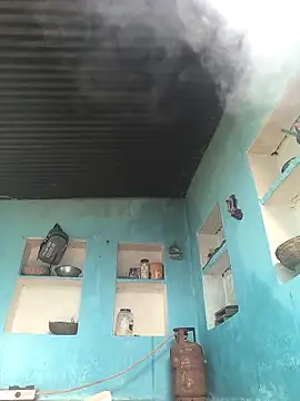 Ragni bhargav online show from 12/01/25, 05:12