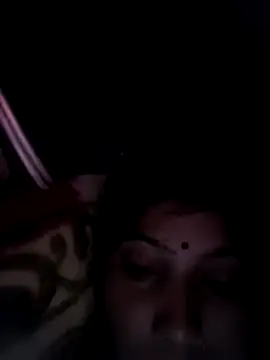 Ragni bhargav online show from 03/07/26, 05:32