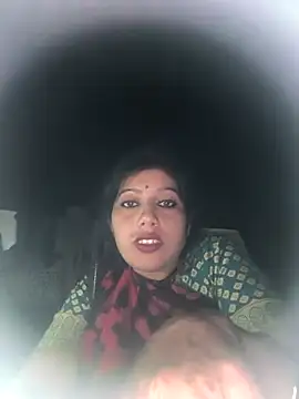 Ragni bhargav online show from 05/02/26, 05:07