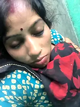 Ragni bhargav online show from 05/03/26, 11:16