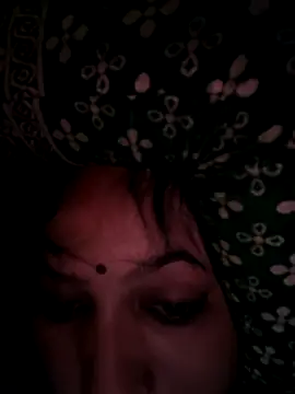 Ragni bhargav online show from 05/05/26, 09:12