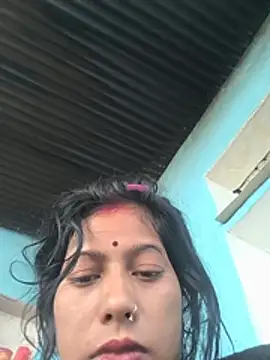 Ragni bhargav online show from 06/12/26, 07:07