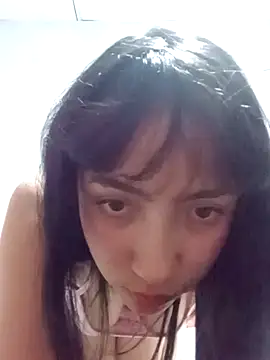 NiColl mousse online show from 01/08/26, 05:43