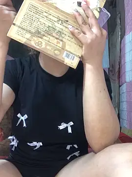 bumbaba online show from 11/06/25, 05:41