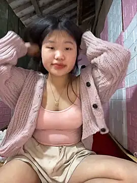 bumbaba online show from 11/16/25, 01:11