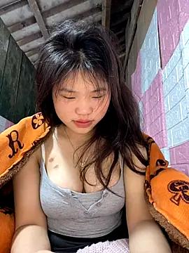 bumbaba online show from 11/20/25, 12:33