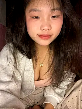 bumbaba online show from 11/22/25, 01:21