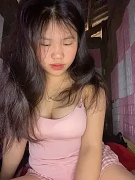 bumbaba online show from 12/02/25, 01:00