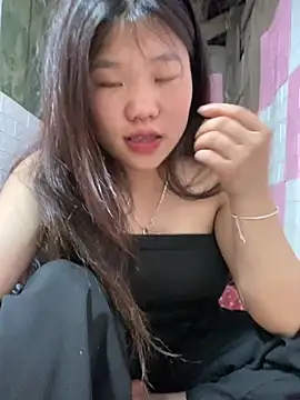 bumbaba online show from 02/14/26, 01:52